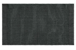 Rento Kenno Sauna Handdoek - Grijs - 90x180 Cm -Zwembad Benodigdheden Verkoopwinkel rento kenno sauna handdoek grijs 90x180 cm 2