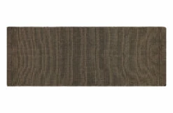 Rento Kenno Sauna Kleed - Bruin - 60x160 Cm