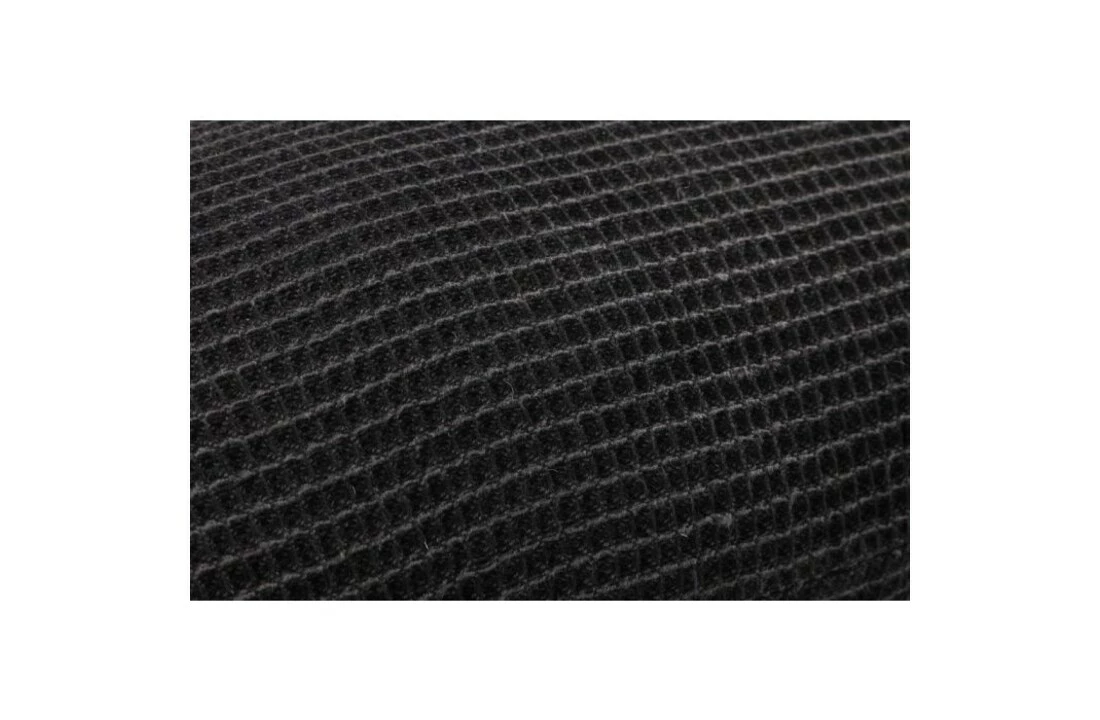 Rento Kenno Sauna Kussen - Grijs - 50x22 Cm 4 Rento Kenno Sauna Kussen - Grijs - 50x22 Cm - Afbeelding 2