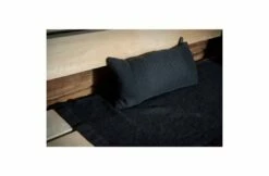 Rento Kenno Sauna Kussen - Grijs - 50x22 Cm 8 Rento Kenno Sauna Kussen - Grijs - 50x22 Cm -Zwembad Benodigdheden Verkoopwinkel rento kenno sauna kussen grijs 50x22 cm 2