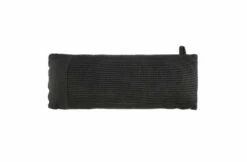 Rento Kenno Sauna Kussen - Grijs - 50x22 Cm