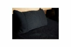 Rento Kenno Sauna Kussen - Grijs - 50x22 Cm 9 Rento Kenno Sauna Kussen - Grijs - 50x22 Cm -Zwembad Benodigdheden Verkoopwinkel rento kenno sauna kussen grijs 50x22 cm 3