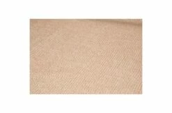 Rento Laudelina Kenno 60x160 Cm Beige/wit 8 Rento Laudelina Kenno 60x160 Cm Beige/wit -Zwembad Benodigdheden Verkoopwinkel rento laudelina kenno 60x160 cm beige wit 2