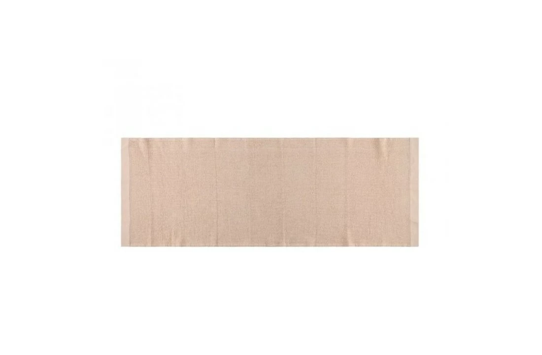 Rento Laudelina Kenno 60x160 Cm Beige/wit 3 Rento Laudelina Kenno 60x160 Cm Beige/wit