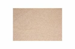 Rento Rento Badjas Kenno S/M Beige/wit -Zwembad Benodigdheden Verkoopwinkel rento rento badjas kenno s m beige wit 2