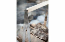 Rento Rento Brandhout Rek -Zwembad Benodigdheden Verkoopwinkel rento rento brandhout rek 2