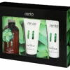 Rento Rento Cadeauset Voetenbad, Voetscrub En Voetencreme -Zwembad Benodigdheden Verkoopwinkel rento rento cadeauset voetenbad voetscrub en voete