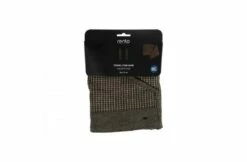 Rento Rento Haardoek Kenno 30x72 Cm -Zwembad Benodigdheden Verkoopwinkel rento rento haardoek kenno 30x72 cm 2