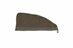 Rento Rento Haardoek Kenno 30x72 Cm