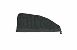 Rento Rento Haardoek Kenno 30x72 Cm -Zwembad Benodigdheden Verkoopwinkel rento rento haardoek kenno 30x72 cm 3