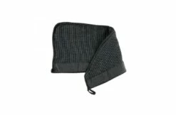 Rento Rento Haardoek Kenno 30x72 Cm -Zwembad Benodigdheden Verkoopwinkel rento rento haardoek kenno 30x72 cm 4