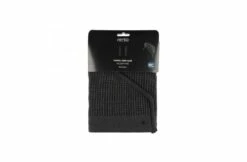 Rento Rento Haardoek Kenno 30x72 Cm -Zwembad Benodigdheden Verkoopwinkel rento rento haardoek kenno 30x72 cm 5