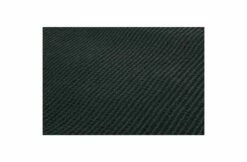 Rento Rento Handdoek 90x180cm Donkergroen