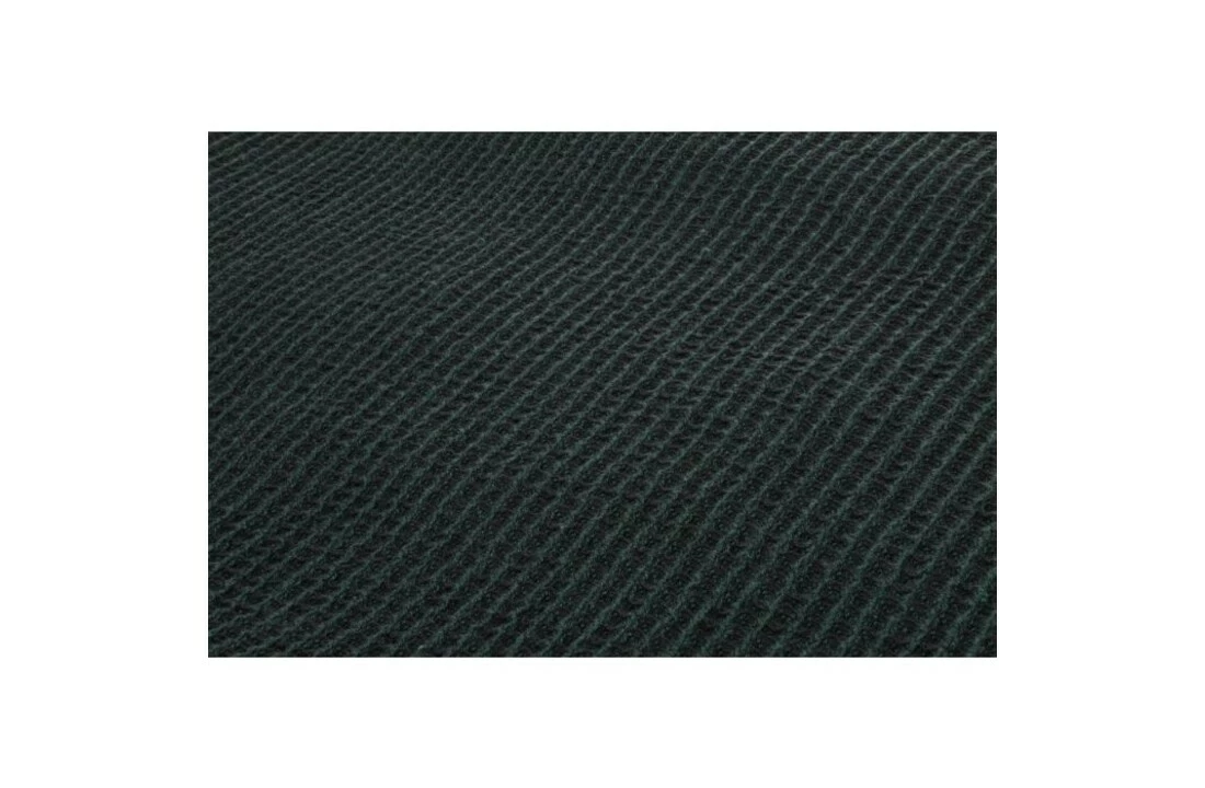 Rento Rento Handdoek 90x180cm Donkergroen 3 Rento Rento Handdoek 90x180cm Donkergroen