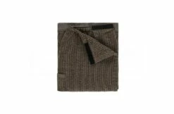 Rento Rento Heupdoek Kenno 70x145 Cm Zwart/beige -Zwembad Benodigdheden Verkoopwinkel rento rento heupdoek kenno 70x145 cm zwart beige 2