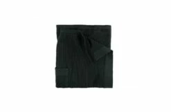 Rento Rento Heupdoek Kenno 70x145 Cm Zwart/donkergroen 9 Rento Rento Heupdoek Kenno 70x145 Cm Zwart/donkergroen -Zwembad Benodigdheden Verkoopwinkel rento rento heupdoek kenno 70x145 cm zwart donkerg 2