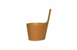 Rento Rento Pisara Sauna Emmer Naturel