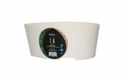 Rento Rento Pisara Wasbak 8,5 L Schors -Zwembad Benodigdheden Verkoopwinkel rento rento pisara wasbak 85 l schors 3