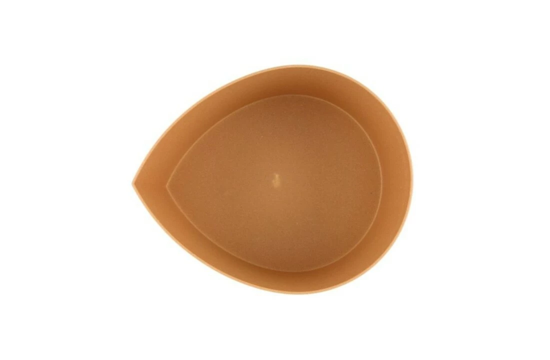 Rento Rento Pisara Wastafel 8,5 L Naturel 4 Rento Rento Pisara Wastafel 8,5 L Naturel - Afbeelding 2