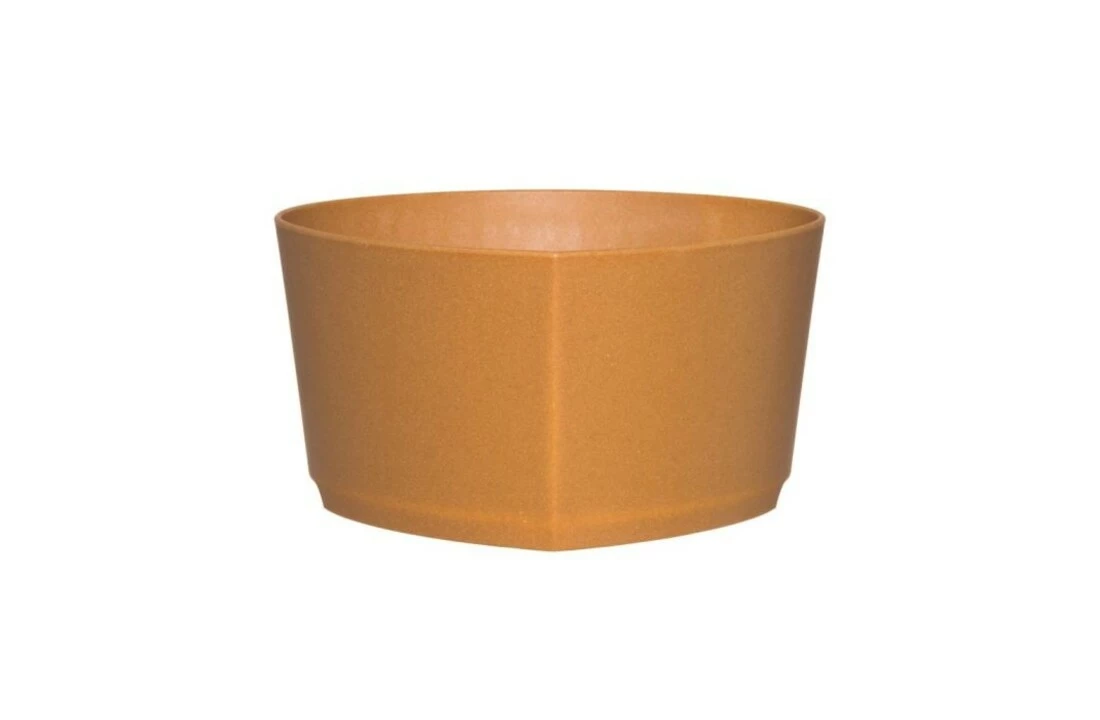 Rento Rento Pisara Wastafel 8,5 L Naturel 5 Rento Rento Pisara Wastafel 8,5 L Naturel - Afbeelding 3