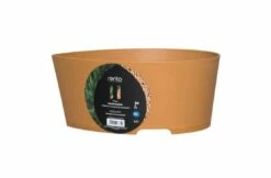 Rento Rento Pisara Wastafel 8,5 L Naturel 11 Rento Rento Pisara Wastafel 8,5 L Naturel -Zwembad Benodigdheden Verkoopwinkel rento rento pisara wastafel 85 l naturel 3