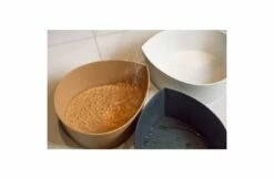 Rento Rento Pisara Wastafel 8,5 L Naturel 12 Rento Rento Pisara Wastafel 8,5 L Naturel -Zwembad Benodigdheden Verkoopwinkel rento rento pisara wastafel 85 l naturel 4