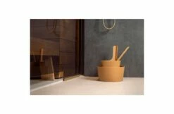 Rento Rento Pisara Wastafel 8,5 L Naturel 13 Rento Rento Pisara Wastafel 8,5 L Naturel -Zwembad Benodigdheden Verkoopwinkel rento rento pisara wastafel 85 l naturel 5