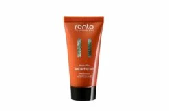 Rento Rento Reisset Shampoo + Conditioner + Body Wash + Bodylotion | Dennen -Zwembad Benodigdheden Verkoopwinkel rento rento reisset shampoo conditioner body wash 4