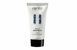 Rento Rento Reisset Shampoo + Conditioner + Body Wash + Bodylotion | Bosbessen 10 Rento Rento Reisset Shampoo + Conditioner + Body Wash + Bodylotion | Bosbessen -Zwembad Benodigdheden Verkoopwinkel rento rento reisset shampoo conditioner body wash 7