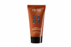 Rento Rento Reisset Shampoo + Conditioner + Body Wash + Bodylotion | Bosbessen 12 Rento Rento Reisset Shampoo + Conditioner + Body Wash + Bodylotion | Bosbessen -Zwembad Benodigdheden Verkoopwinkel rento rento reisset shampoo conditioner body wash 9