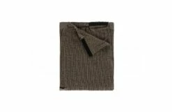 Rento Rento Sarong Kenno 85x145 Cm 10 Rento Rento Sarong Kenno 85x145 Cm -Zwembad Benodigdheden Verkoopwinkel rento rento sarong kenno 85x145 cm 1