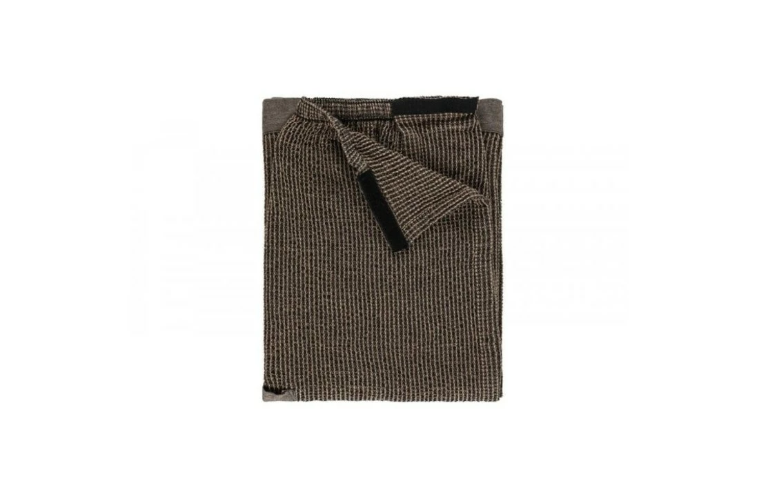 Rento Rento Sarong Kenno 85x145 Cm 5 Rento Rento Sarong Kenno 85x145 Cm - Afbeelding 3