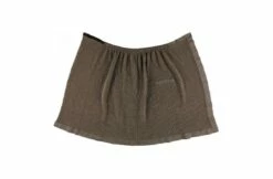 Rento Rento Sarong Kenno 85x145 Cm 11 Rento Rento Sarong Kenno 85x145 Cm -Zwembad Benodigdheden Verkoopwinkel rento rento sarong kenno 85x145 cm 2