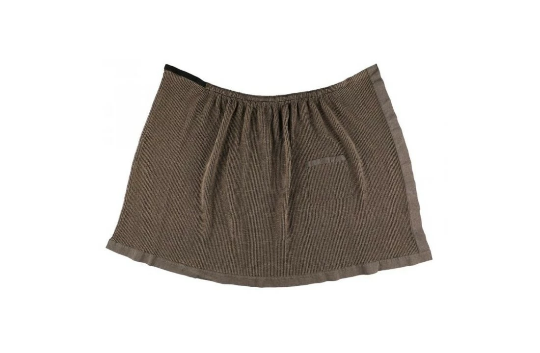 Rento Rento Sarong Kenno 85x145 Cm 6 Rento Rento Sarong Kenno 85x145 Cm - Afbeelding 4