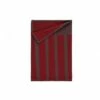 Rento Rento Sauna Cover Laituri 50x150 Cm Rood -Zwembad Benodigdheden Verkoopwinkel rento rento sauna cover laituri 50x150 cm rood