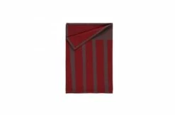 Rento Rento Sauna Cover Laituri 50x150 Cm Rood