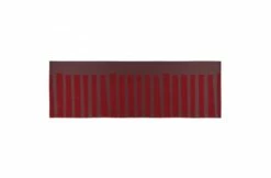 Rento Rento Sauna Cover Laituri 50x150 Cm Rood -Zwembad Benodigdheden Verkoopwinkel rento rento sauna cover laituri 50x150 cm rood 3