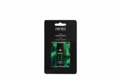 Rento Rento Sauna Geur 10 Ml - 5 Stuks -Zwembad Benodigdheden Verkoopwinkel rento rento sauna geur 10 ml 5 stuks 1