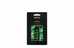 Rento Rento Sauna Geur 10 Ml - 5 Stuks -Zwembad Benodigdheden Verkoopwinkel rento rento sauna geur 10 ml 5 stuks 2