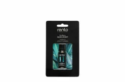 Rento Rento Sauna Geur 10 Ml - 5 Stuks -Zwembad Benodigdheden Verkoopwinkel rento rento sauna geur 10 ml 5 stuks 3