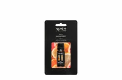Rento Rento Sauna Geur 10 Ml - 5 Stuks -Zwembad Benodigdheden Verkoopwinkel rento rento sauna geur 10 ml 5 stuks 4