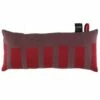 Rento Rento Sauna Kussen 50x22 Cm Rood -Zwembad Benodigdheden Verkoopwinkel rento rento sauna kussen 50x22 cm rood