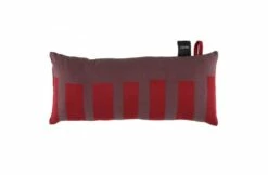 Rento Rento Sauna Kussen 50x22 Cm Rood