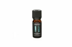 Rento Rento Saunageur 3 X 10 Ml In Bamboe Houder -Zwembad Benodigdheden Verkoopwinkel rento rento saunageur 3 x 10 ml in bamboe houder 2