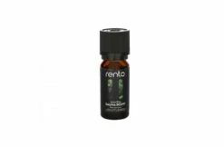 Rento Rento Saunageur 3 X 10 Ml In Bamboe Houder -Zwembad Benodigdheden Verkoopwinkel rento rento saunageur 3 x 10 ml in bamboe houder 3