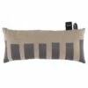 Rento Rento Saunakussen Laituri 50x22 Cm Grijs/beige