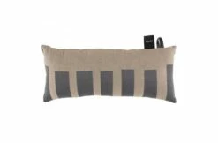 Rento Rento Saunakussen Laituri 50x22 Cm Grijs/beige