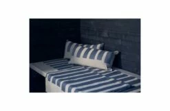 Rento Rento Saunakussen Laituri 50x22 Cm Grijs/beige -Zwembad Benodigdheden Verkoopwinkel rento rento saunakussen laituri 50x22 cm grijs bei 3