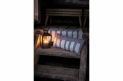 Rento Rento Saunakussen Laituri 50x22 Cm Grijs/donkergrijs -Zwembad Benodigdheden Verkoopwinkel rento rento saunakussen laituri 50x22 cm grijs don 3