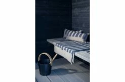 Rento Rento Seat Cover Laituri 50x150 Cm Grijs/beige -Zwembad Benodigdheden Verkoopwinkel rento rento seat cover laituri 50x150 cm grijs bei 3